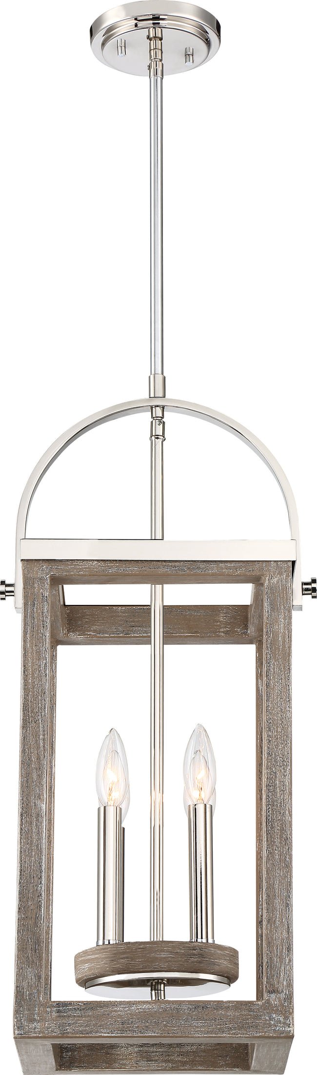 Nuvo Lighting-60-6481|ALT|2