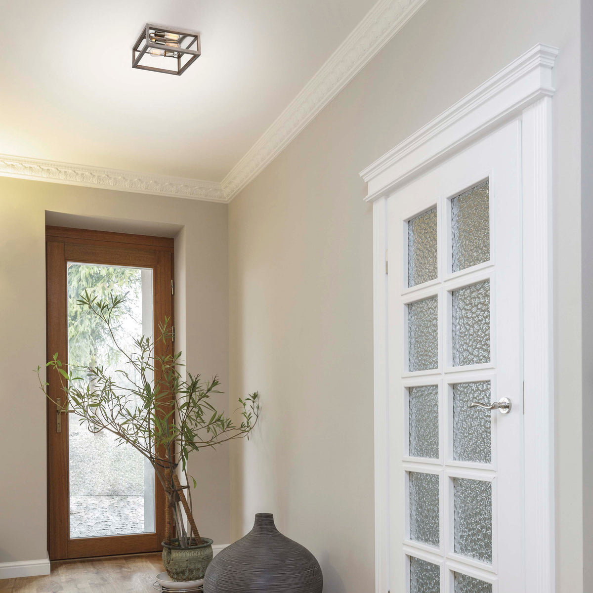 Nuvo Lighting-60-6482|ALT|5