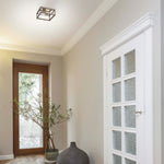 Nuvo Lighting-60-6482|ALT|5