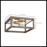 Nuvo Lighting-60-6482|ALT|6