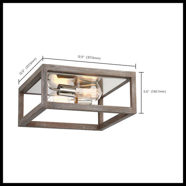 Nuvo Lighting-60-6482|ALT|6