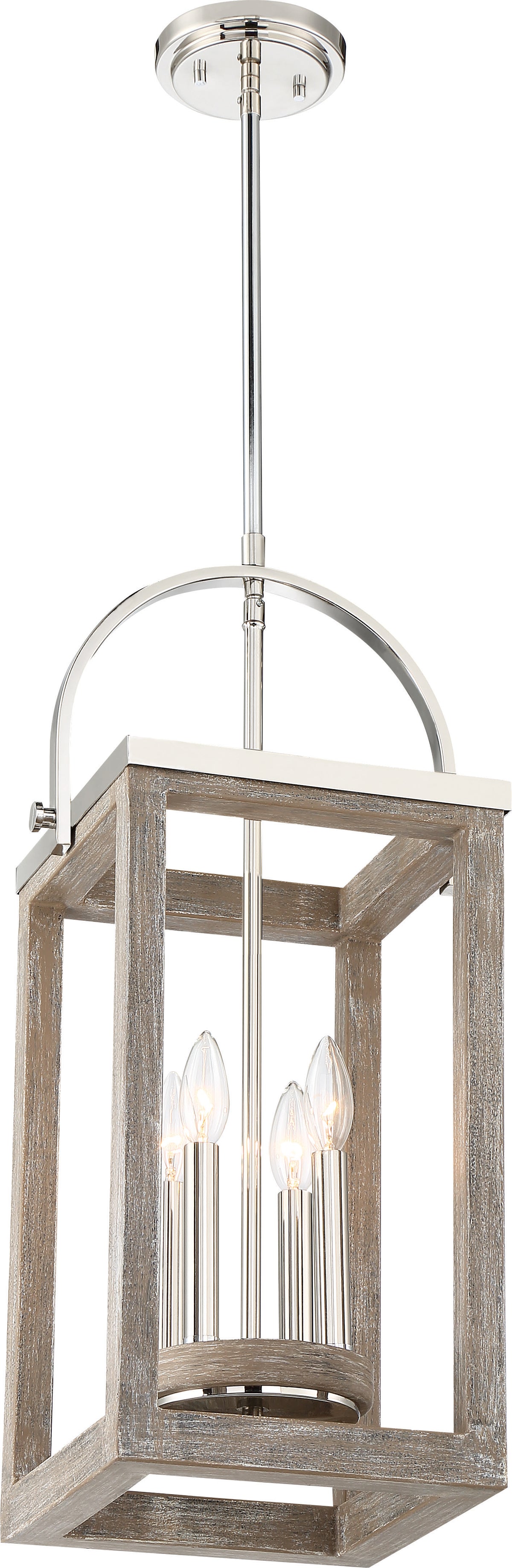 Nuvo Lighting-60-6483|ALT|4