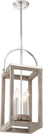 Nuvo Lighting-60-6483|ALT|4