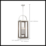 Nuvo Lighting-60-6483|ALT|5
