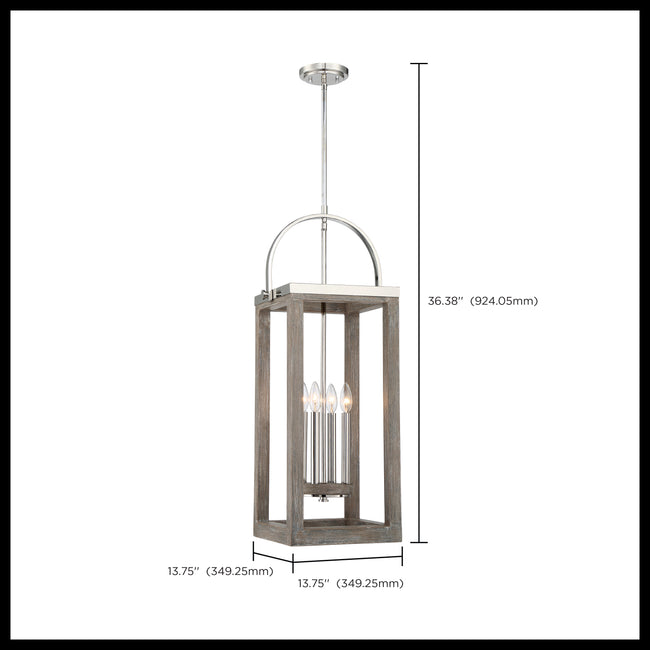 Nuvo Lighting-60-6483|ALT|5