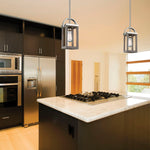 Nuvo Lighting-60-6484|ALT|5