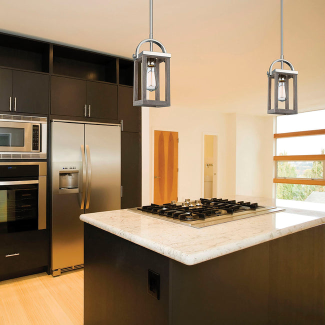 Nuvo Lighting-60-6484|ALT|5