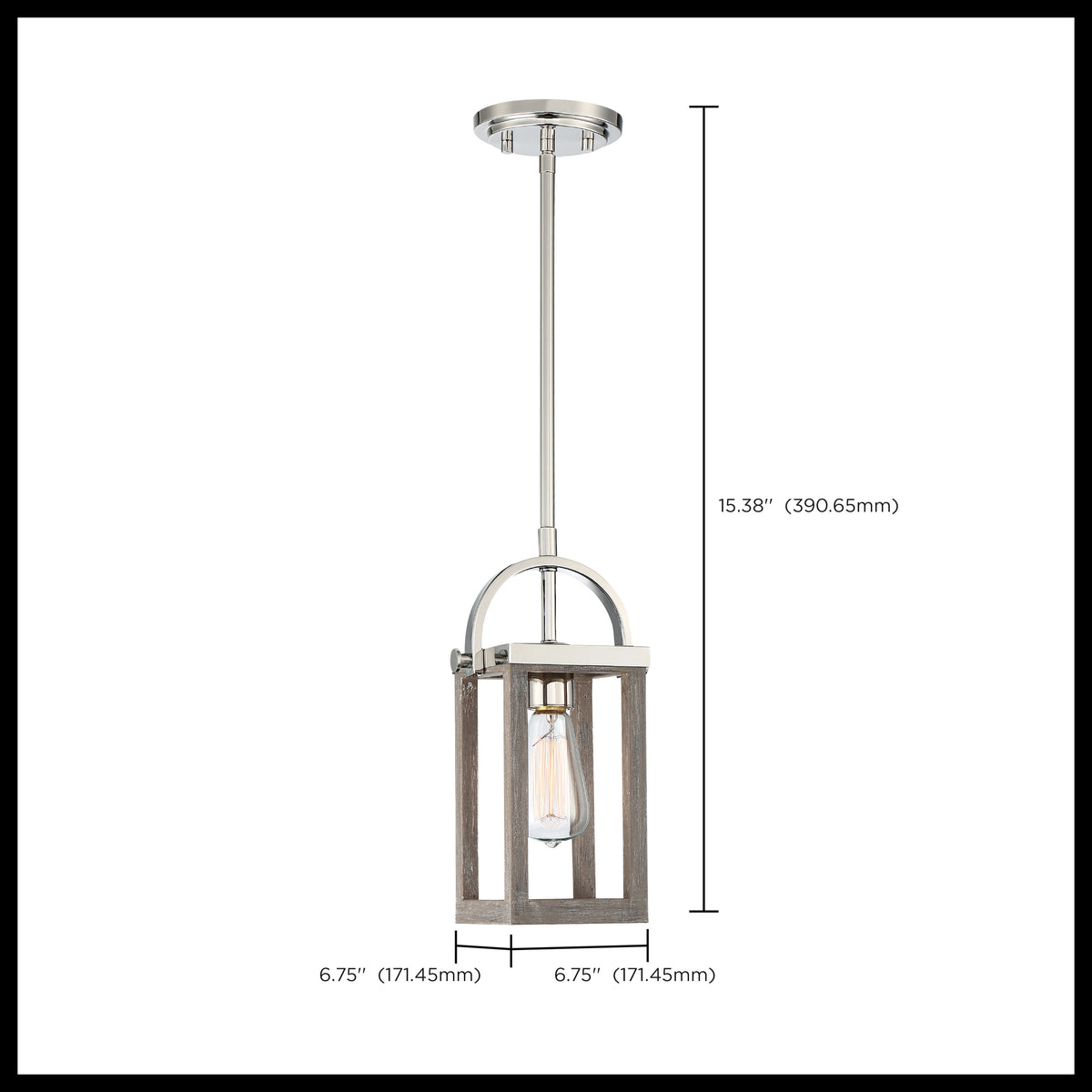 Nuvo Lighting-60-6484|ALT|6