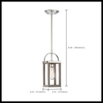 Nuvo Lighting-60-6484|ALT|6