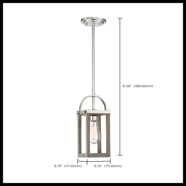 Nuvo Lighting-60-6484|ALT|6