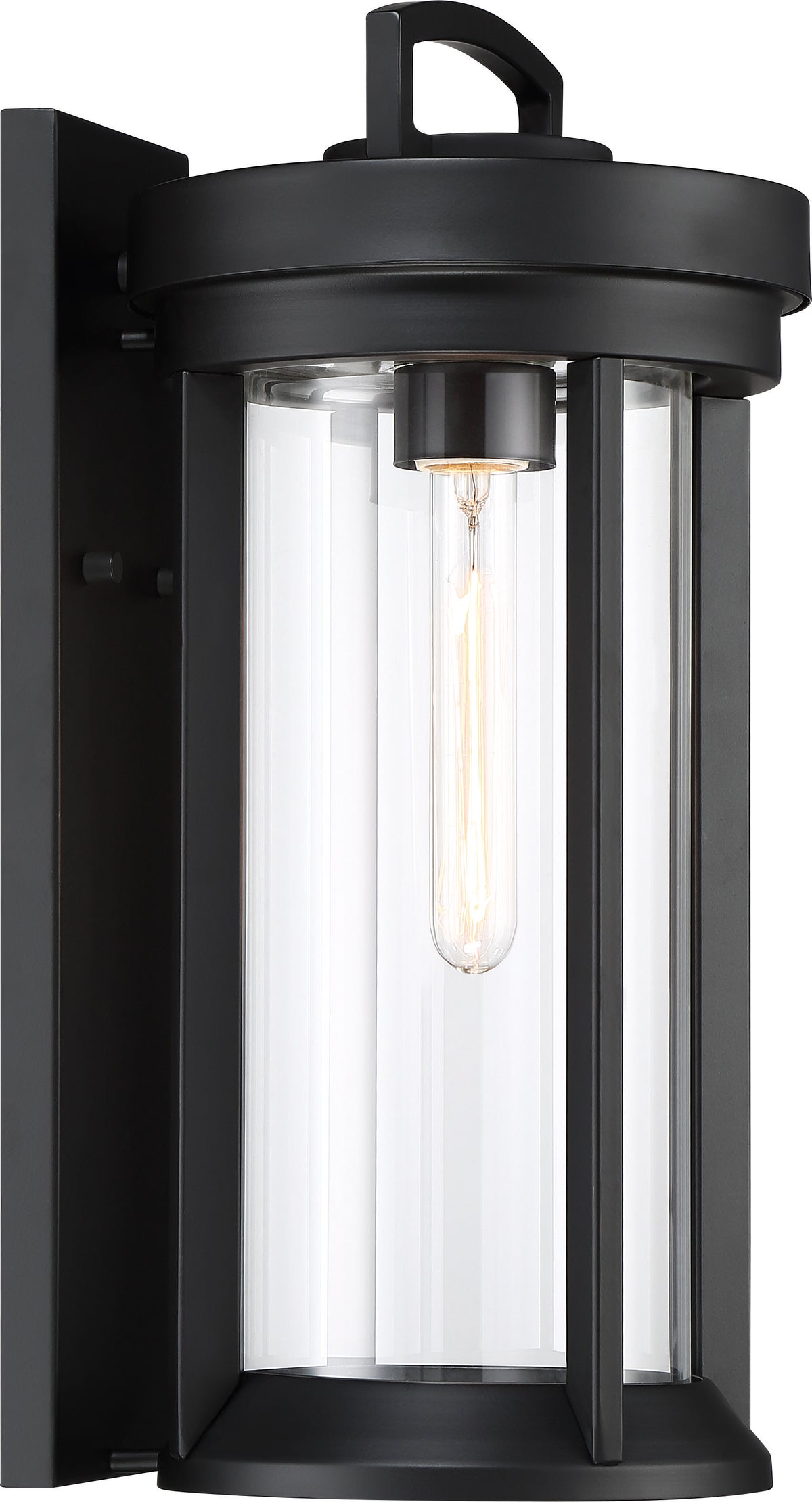 Nuvo Lighting-60-6501|ALT|3