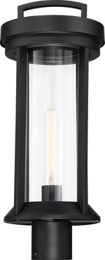 Nuvo Lighting-60-6503|ALT|4
