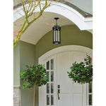 Nuvo Lighting-60-6504|ALT|5