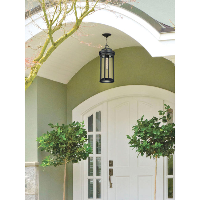 Nuvo Lighting-60-6504|ALT|6