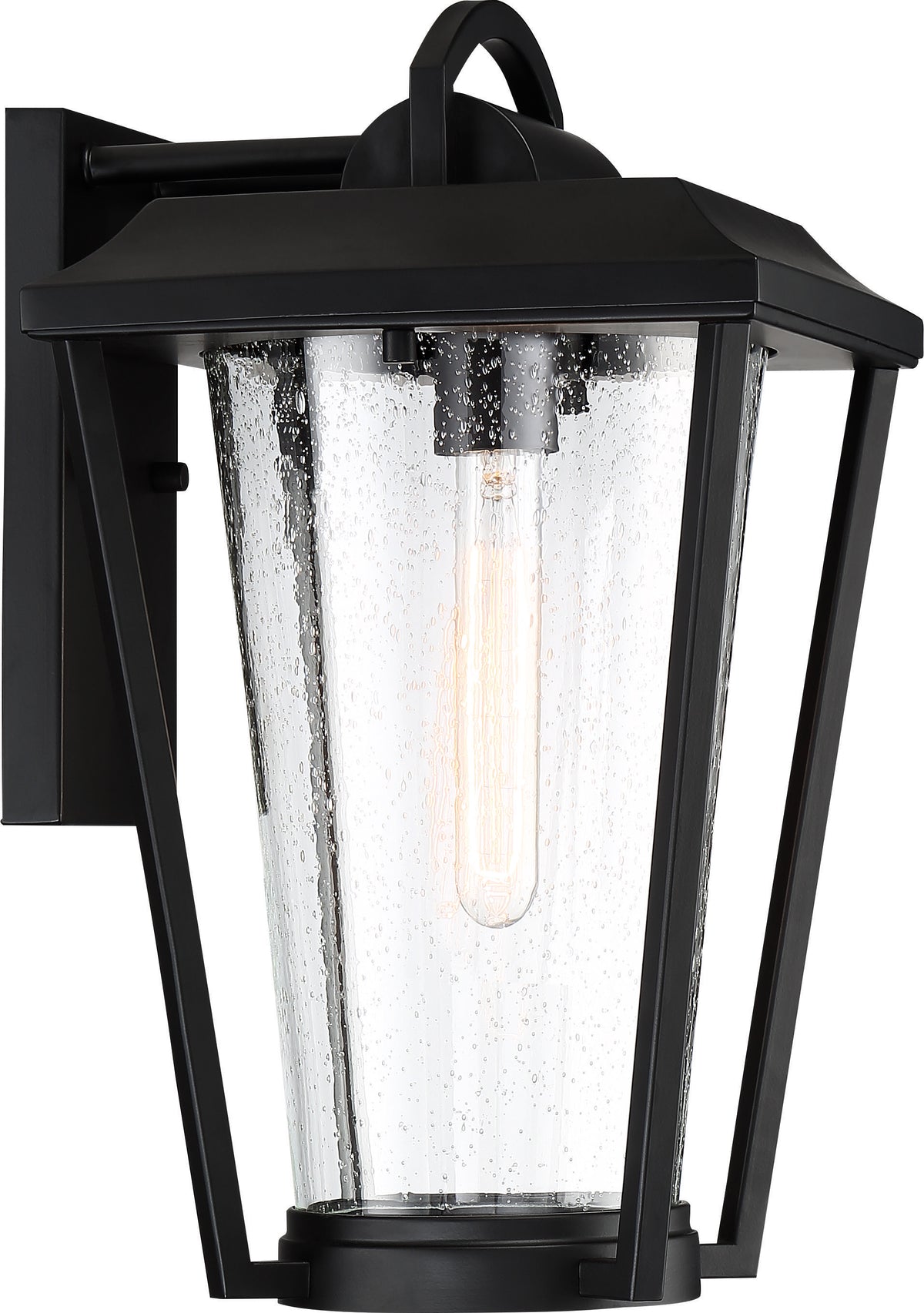 Nuvo Lighting-60-6511|ALT|3