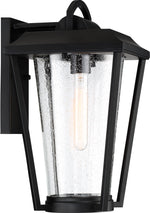 Nuvo Lighting-60-6511|ALT|3