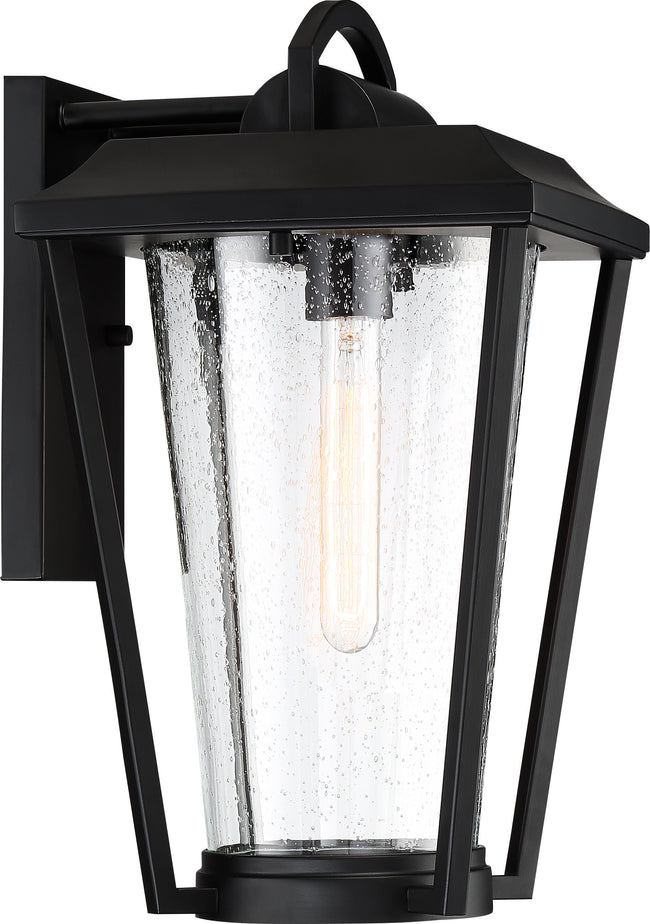 Nuvo Lighting-60-6511|ALT|3