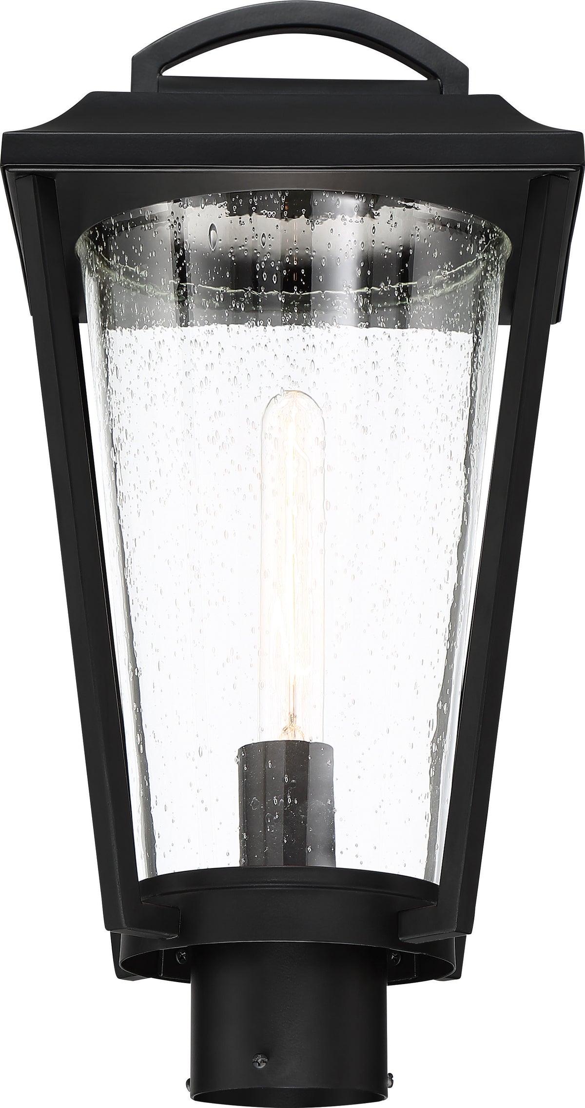 Nuvo Lighting-60-6513|ALT|4