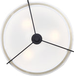 Nuvo Lighting-60-6545|ALT|4