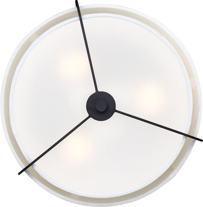 Nuvo Lighting-60-6545|ALT|4