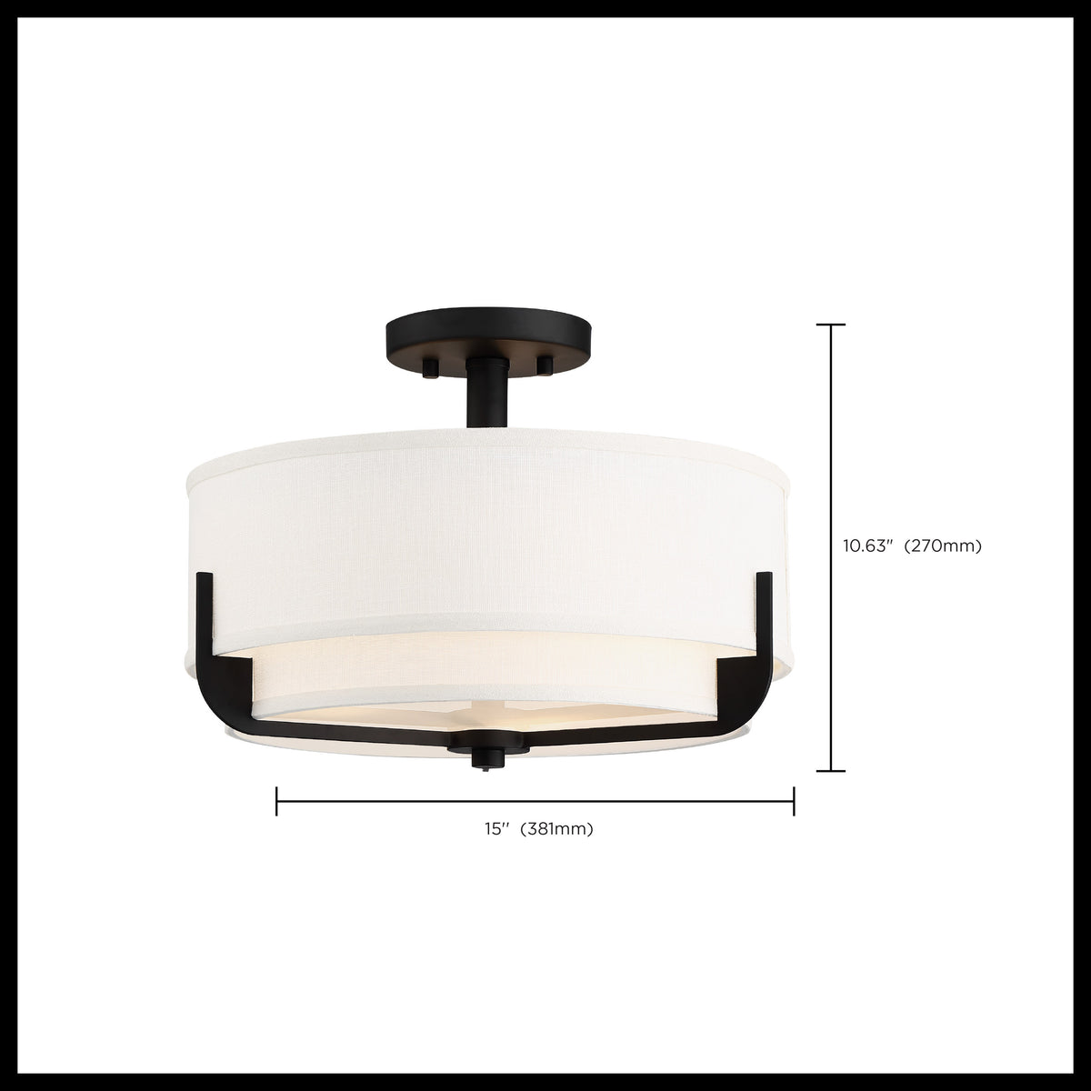 Nuvo Lighting-60-6545|ALT|5