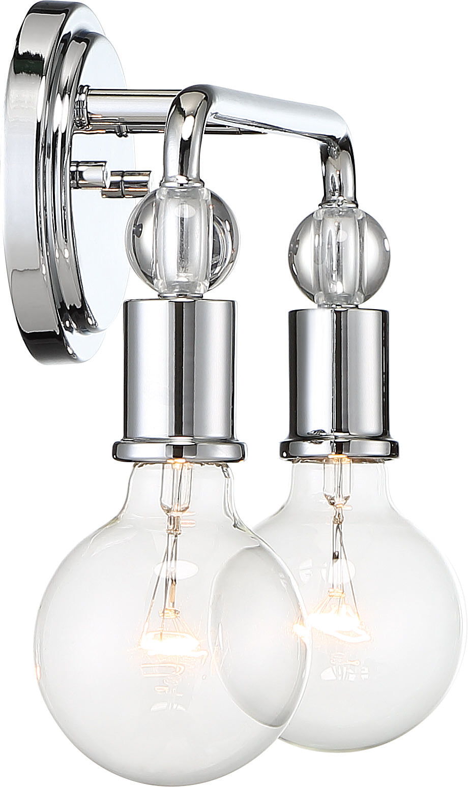 Nuvo Lighting-60-6562|ALT|3