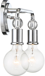 Nuvo Lighting-60-6562|ALT|3