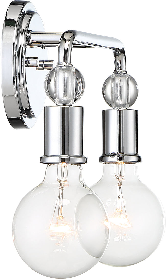Nuvo Lighting-60-6562|ALT|3