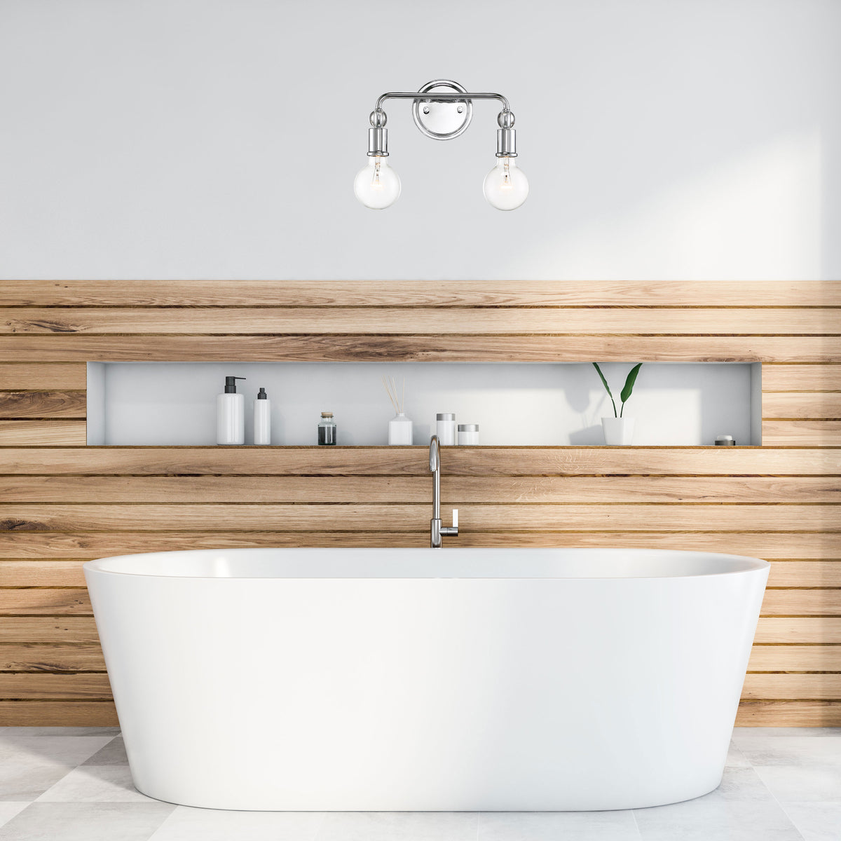 Nuvo Lighting-60-6562|ALT|4
