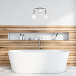 Nuvo Lighting-60-6562|ALT|4