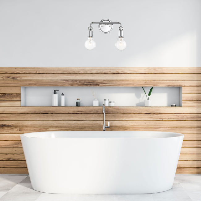 Nuvo Lighting-60-6562|ALT|4