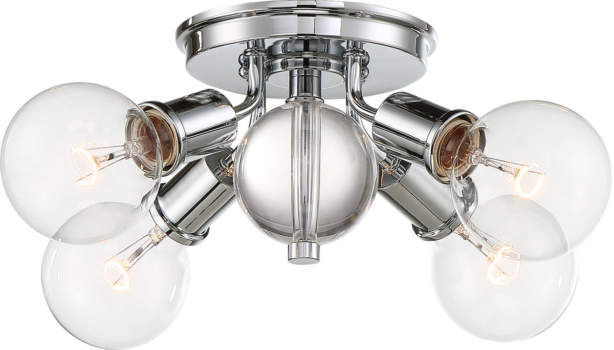Nuvo Lighting-60-6564|ALT|3
