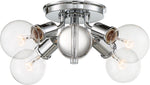Nuvo Lighting-60-6564|ALT|3