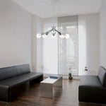 Nuvo Lighting-60-6565|ALT|4