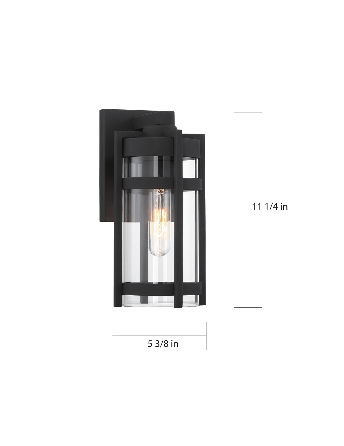Nuvo Lighting-60-6571|ALT|5