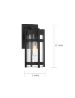 Nuvo Lighting-60-6571|ALT|5