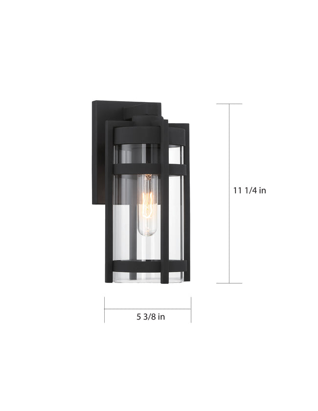 Nuvo Lighting-60-6571|ALT|5