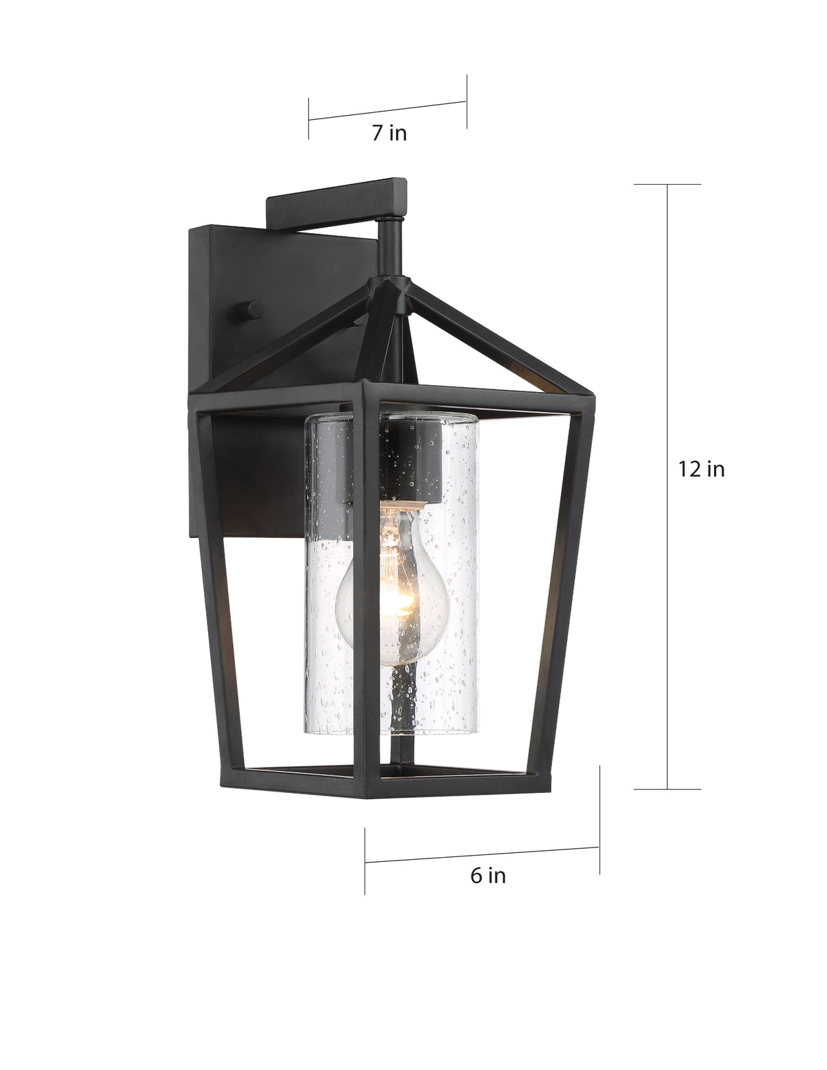 Nuvo Lighting-60-6591|ALT|6