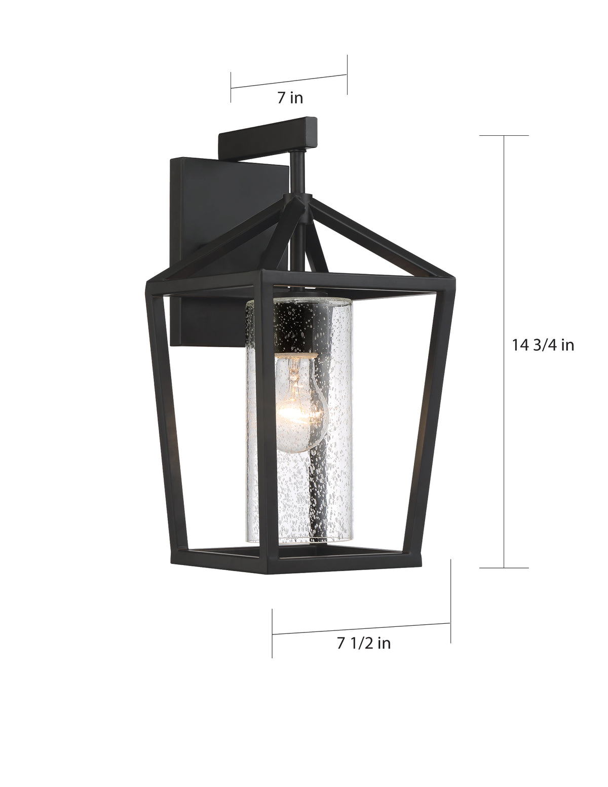 Nuvo Lighting-60-6592|ALT|5