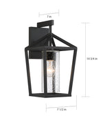 Nuvo Lighting-60-6592|ALT|5