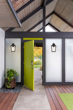 Nuvo Lighting-60-6593|ALT|4