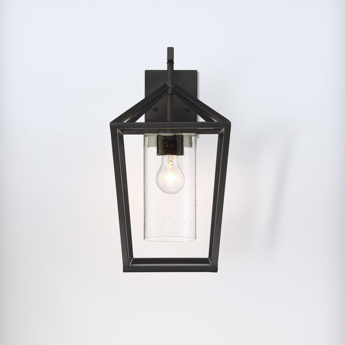 Nuvo Lighting-60-6593|ALT|5