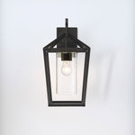 Nuvo Lighting-60-6593|ALT|5