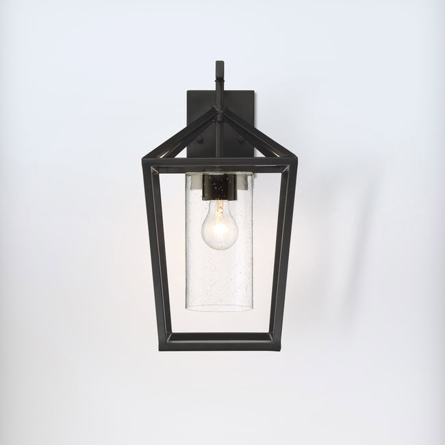 Nuvo Lighting-60-6593|ALT|5