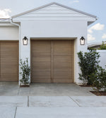 Nuvo Lighting-60-6593|ALT|6