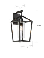 Nuvo Lighting-60-6593|ALT|7
