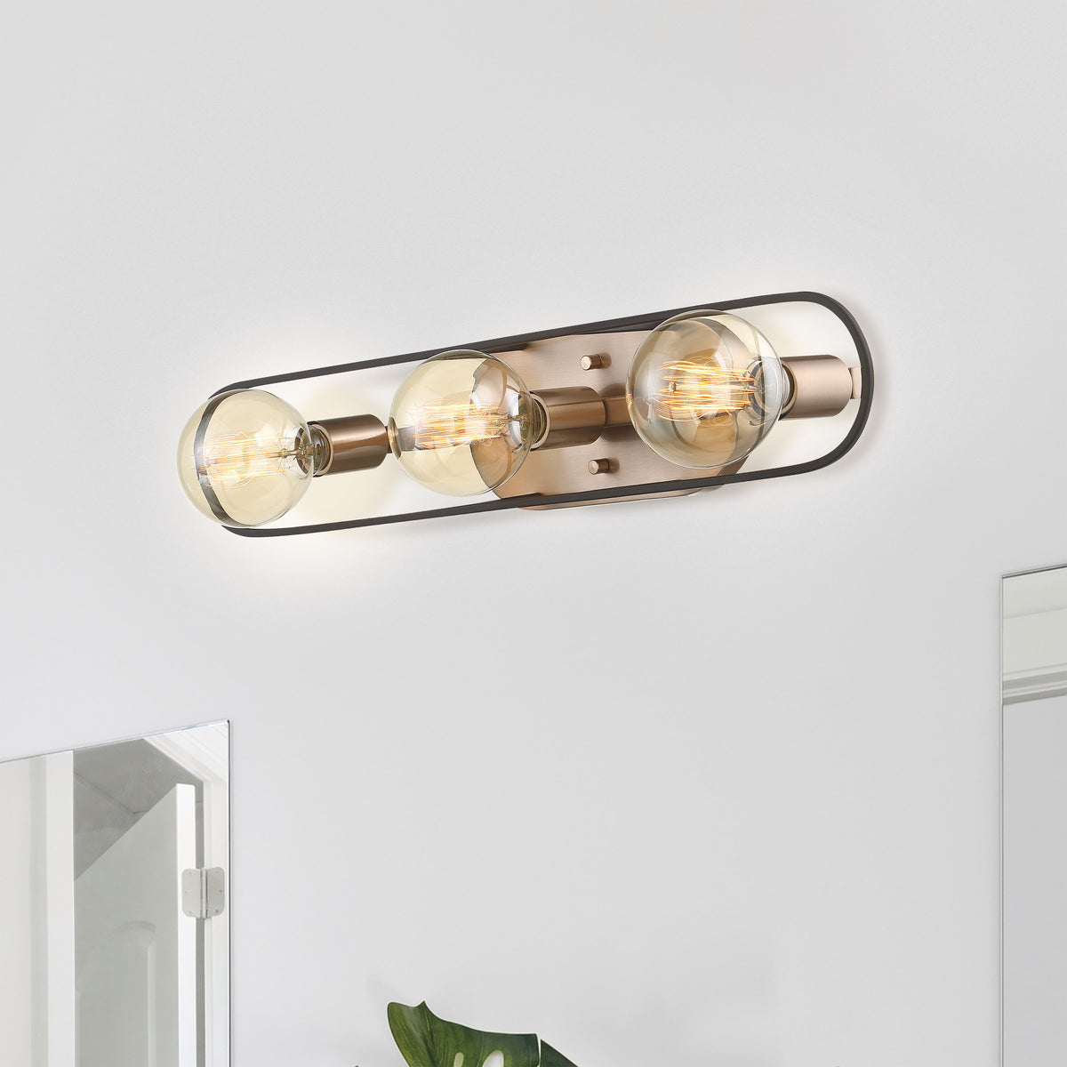 Nuvo Lighting-60-6653|ALT|5