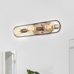 Nuvo Lighting-60-6653|ALT|5