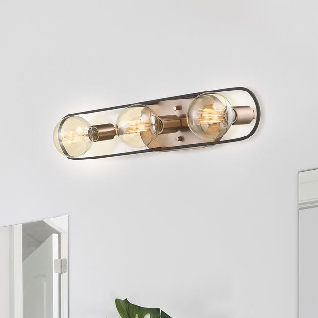 Nuvo Lighting-60-6653|ALT|5