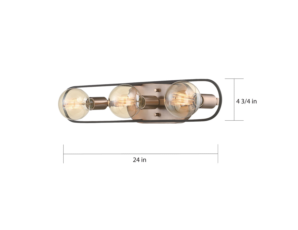 Nuvo Lighting-60-6653|ALT|6